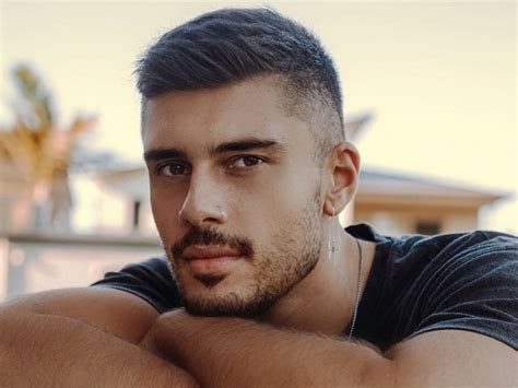 Cypriot Guys Sex Cams. Live Porn Chat from Cyprus .